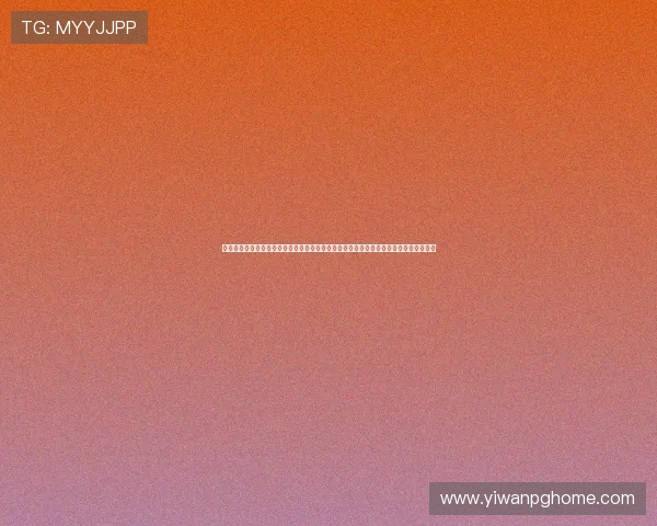 澳门美高梅下载平台为用户打造沉浸式世界杯观看体验，提供丰富的赛事资讯与互动功能