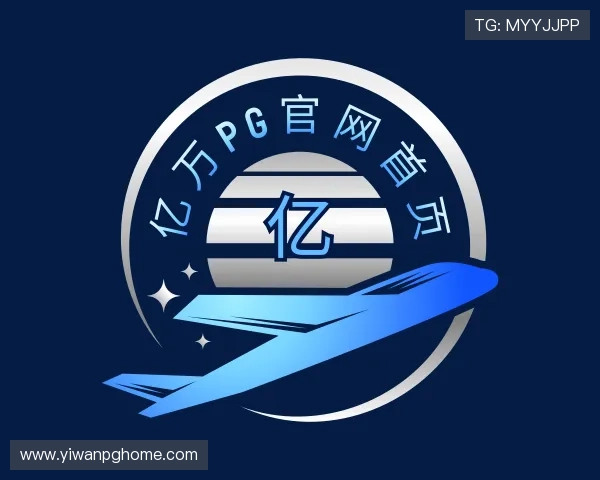 发现亿万pg官网首页